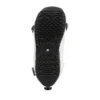 Clăpar de snowboard pentru bărbați Control Step On® Clăpar de snowboard pentru bărbați Control Step On®