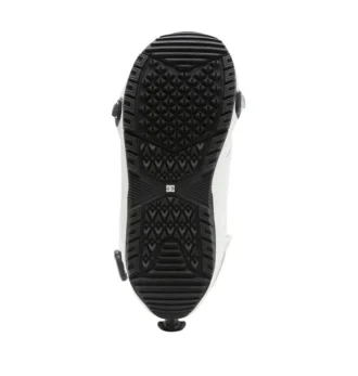 Clăpar de snowboard pentru bărbați Control Step On® Clăpar de snowboard pentru bărbați Control Step On®