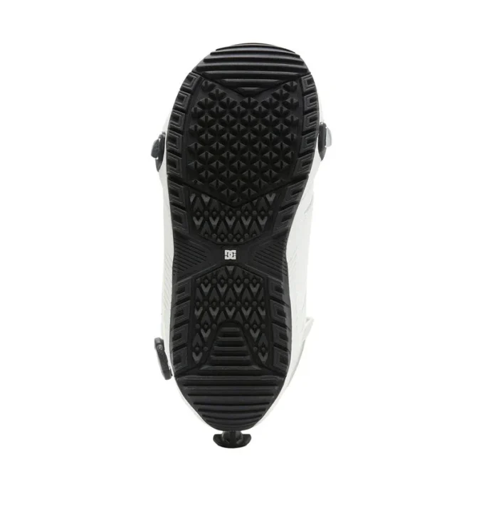 Clăpar de snowboard pentru bărbați Control Step On® Clăpar de snowboard pentru bărbați Control Step On®