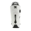 Clăpar de snowboard pentru bărbați Control Step On® Clăpar de snowboard pentru bărbați Control Step On®