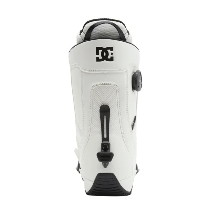 Clăpar de snowboard pentru bărbați Control Step On® Clăpar de snowboard pentru bărbați Control Step On®