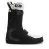 Clăpar de snowboard pentru bărbați Control Step On® Clăpar de snowboard pentru bărbați Control Step On®