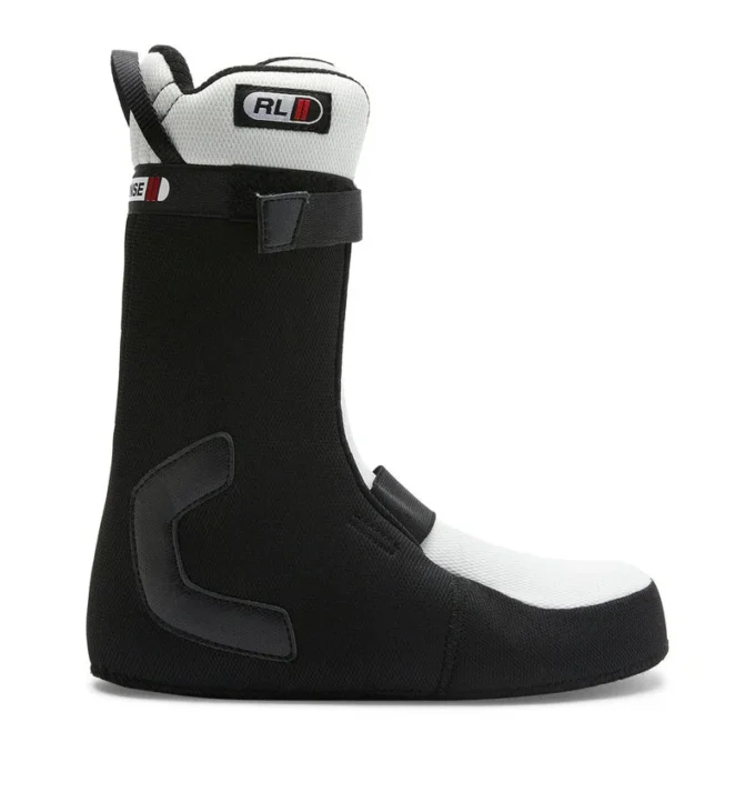 Clăpar de snowboard pentru bărbați Control Step On® Clăpar de snowboard pentru bărbați Control Step On®