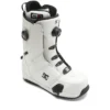 Clăpar de snowboard pentru bărbați Control Step On® Clăpar de snowboard pentru bărbați Control Step On®