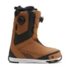 Clăpar de snowboard pentru bărbați Transcend BOA® Clăpar de snowboard pentru bărbați Transcend BOA®