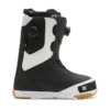 Clăpar de snowboard pentru bărbați Transcend BOA® Clăpar de snowboard pentru bărbați Transcend BOA®