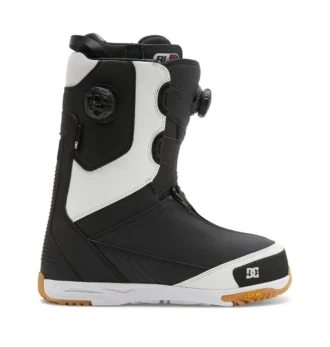 Clăpar de snowboard pentru bărbați Transcend BOA®