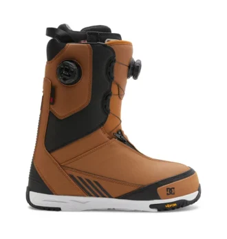 Clăpar de snowboard pentru bărbați Transcend BOA® Clăpar de snowboard pentru bărbați Transcend BOA®