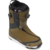 Clăpar de snowboard pentru bărbați Transcend BOA® Clăpar de snowboard pentru bărbați Transcend BOA®