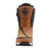 Clăpar de snowboard pentru bărbați Transcend BOA® Clăpar de snowboard pentru bărbați Transcend BOA®