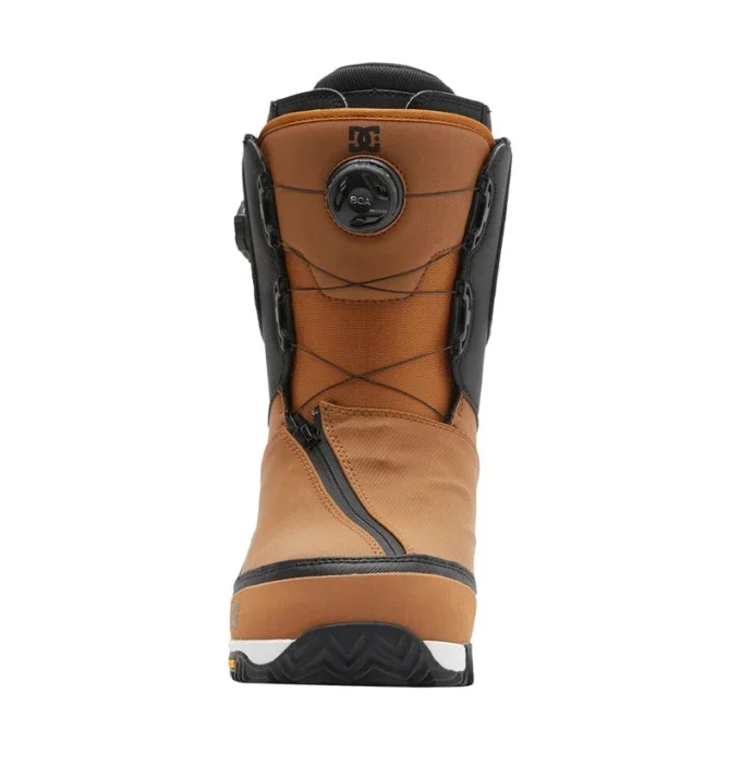 Clăpar de snowboard pentru bărbați Transcend BOA® Clăpar de snowboard pentru bărbați Transcend BOA®
