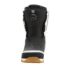 Clăpar de snowboard pentru bărbați Transcend BOA® Clăpar de snowboard pentru bărbați Transcend BOA®