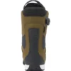Clăpar de snowboard pentru bărbați Transcend BOA® Clăpar de snowboard pentru bărbați Transcend BOA®