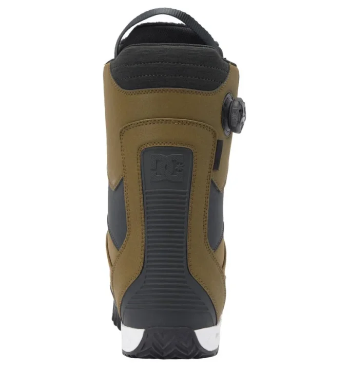 Clăpar de snowboard pentru bărbați Transcend BOA® Clăpar de snowboard pentru bărbați Transcend BOA®