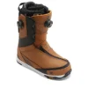 Clăpar de snowboard pentru bărbați Transcend BOA® Clăpar de snowboard pentru bărbați Transcend BOA®