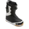 Clăpar de snowboard pentru bărbați Transcend BOA® Clăpar de snowboard pentru bărbați Transcend BOA®