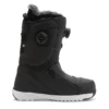Clăpar de snowboard pentru femei Mora