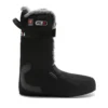 Clăpar de snowboard pentru femei Mora