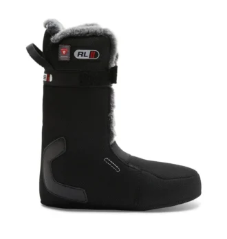 Clăpar de snowboard pentru femei Mora