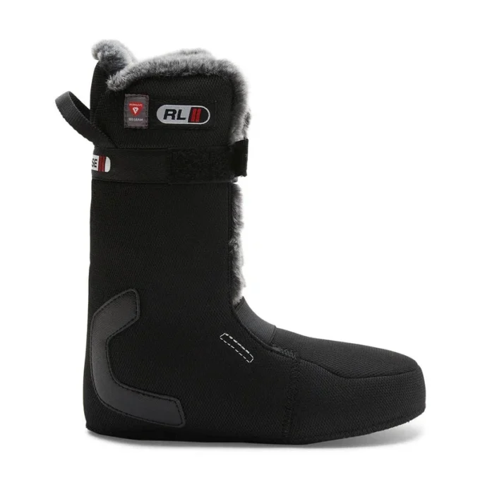 Clăpar de snowboard pentru femei Mora