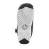 Clăpar de snowboard pentru femei Mora