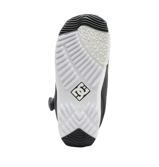 Clăpar de snowboard pentru femei Mora
