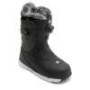 Clăpar de snowboard pentru femei Mora