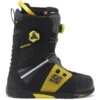 Clăpar de snowboard Phantom BOA® pentru bărbați Clăpar de snowboard Phantom BOA® pentru bărbați