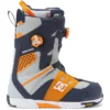 Clăpar de snowboard Phantom BOA® pentru bărbați Clăpar de snowboard Phantom BOA® pentru bărbați