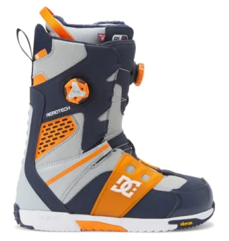 Clăpar de snowboard Phantom BOA® pentru bărbați