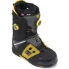 Clăpar de snowboard Phantom BOA® pentru bărbați Clăpar de snowboard Phantom BOA® pentru bărbați