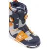 Clăpar de snowboard Phantom BOA® pentru bărbați Clăpar de snowboard Phantom BOA® pentru bărbați