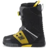 Clăpar de snowboard Phantom BOA® pentru bărbați Clăpar de snowboard Phantom BOA® pentru bărbați
