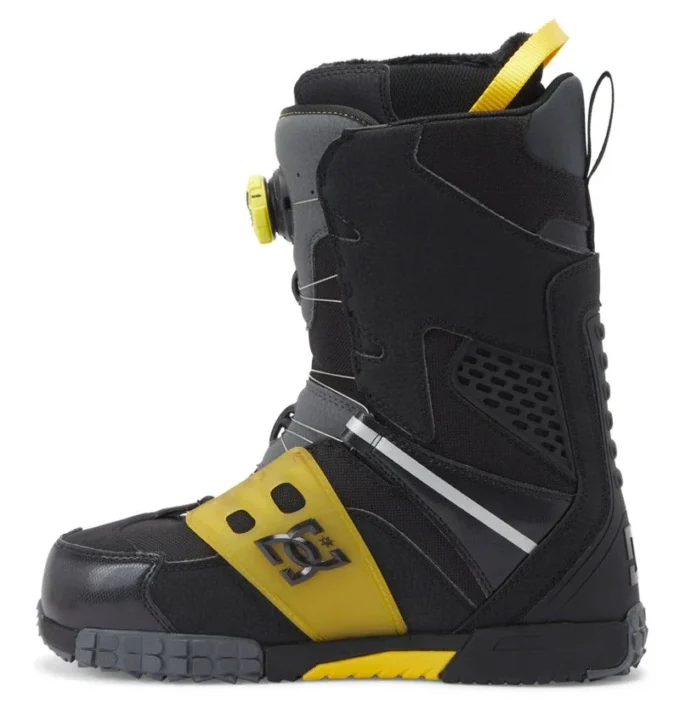 Clăpar de snowboard Phantom BOA® pentru bărbați Clăpar de snowboard Phantom BOA® pentru bărbați
