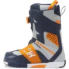 Clăpar de snowboard Phantom BOA® pentru bărbați Clăpar de snowboard Phantom BOA® pentru bărbați
