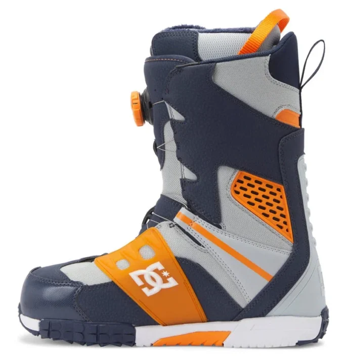 Clăpar de snowboard Phantom BOA® pentru bărbați Clăpar de snowboard Phantom BOA® pentru bărbați