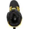 Clăpar de snowboard Phantom BOA® pentru bărbați Clăpar de snowboard Phantom BOA® pentru bărbați