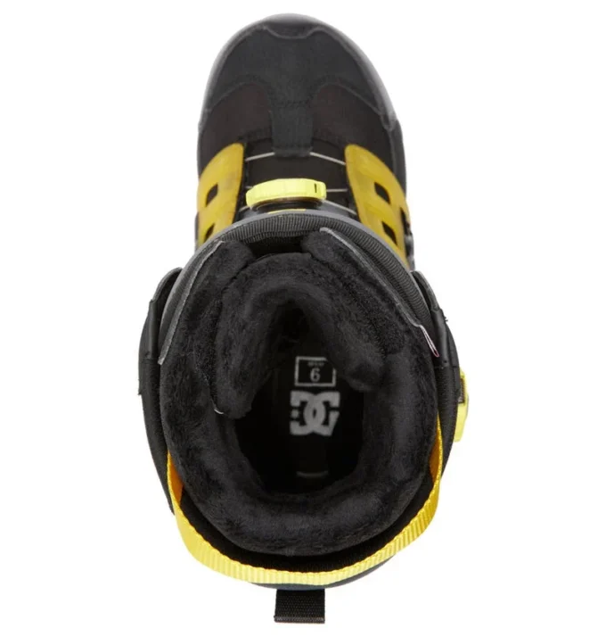 Clăpar de snowboard Phantom BOA® pentru bărbați Clăpar de snowboard Phantom BOA® pentru bărbați