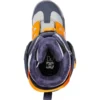 Clăpar de snowboard Phantom BOA® pentru bărbați Clăpar de snowboard Phantom BOA® pentru bărbați