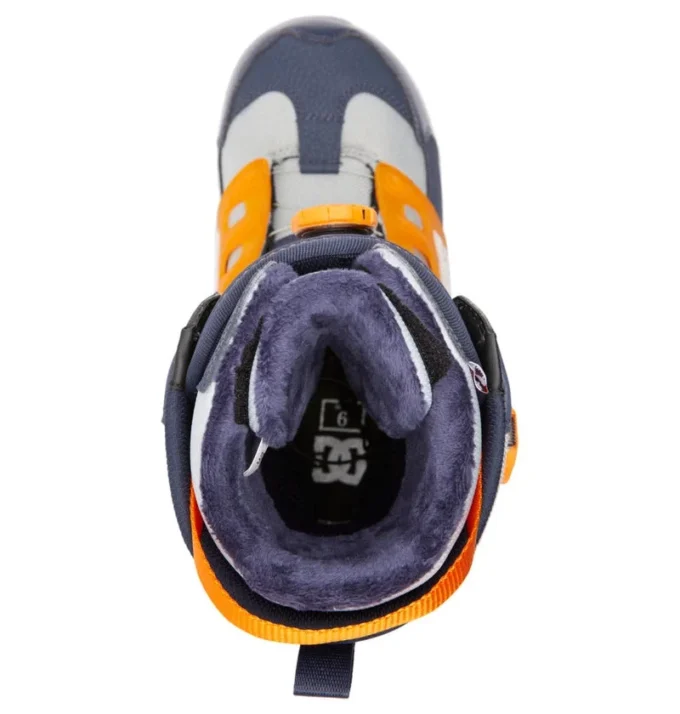 Clăpar de snowboard Phantom BOA® pentru bărbați Clăpar de snowboard Phantom BOA® pentru bărbați