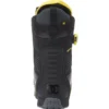 Clăpar de snowboard Phantom BOA® pentru bărbați Clăpar de snowboard Phantom BOA® pentru bărbați