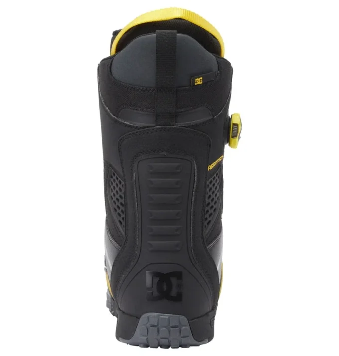 Clăpar de snowboard Phantom BOA® pentru bărbați Clăpar de snowboard Phantom BOA® pentru bărbați