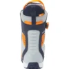 Clăpar de snowboard Phantom BOA® pentru bărbați Clăpar de snowboard Phantom BOA® pentru bărbați
