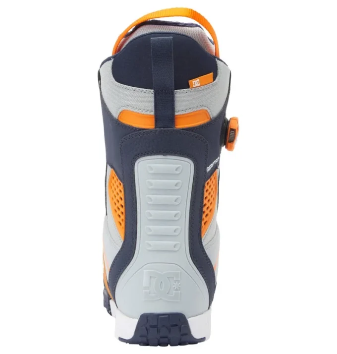 Clăpar de snowboard Phantom BOA® pentru bărbați Clăpar de snowboard Phantom BOA® pentru bărbați