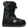 Clăpar de snowboard Phantom pentru bărbați Clăpar de snowboard Phantom pentru bărbați