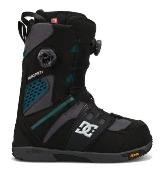 Clăpar de snowboard Phantom pentru bărbați Clăpar de snowboard Phantom pentru bărbați