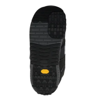 Clăpar de snowboard Phantom pentru bărbați Clăpar de snowboard Phantom pentru bărbați