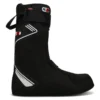 Clăpar de snowboard Phantom pentru bărbați Clăpar de snowboard Phantom pentru bărbați