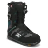 Clăpar de snowboard Phantom pentru bărbați Clăpar de snowboard Phantom pentru bărbați