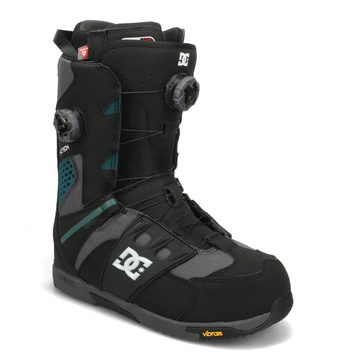 Clăpar de snowboard Phantom pentru bărbați Clăpar de snowboard Phantom pentru bărbați